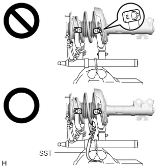 GTY931083