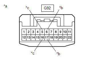 GTY931350