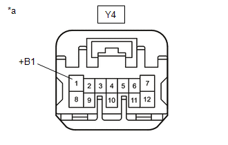 GTY931628