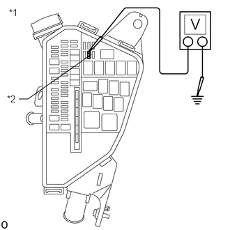 GTY932050