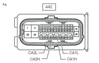 GTY932117