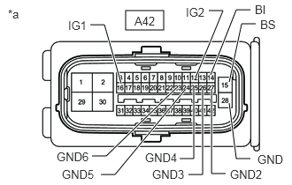 GTY932118