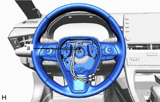 GTY933075