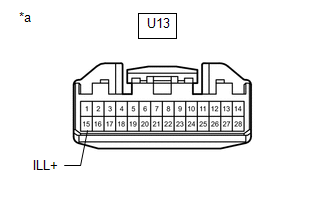GTY933134