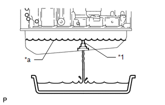 GTY934195