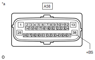 GTY934815