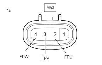 GTY935743