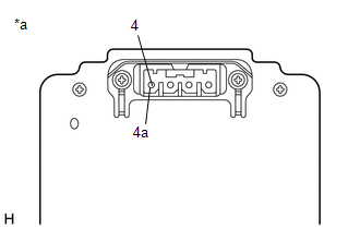GTY936049