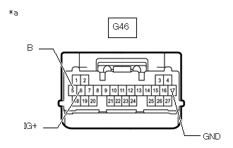 GTY936108