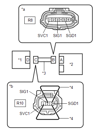 GTY937015