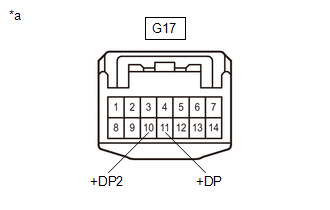 GTY937352