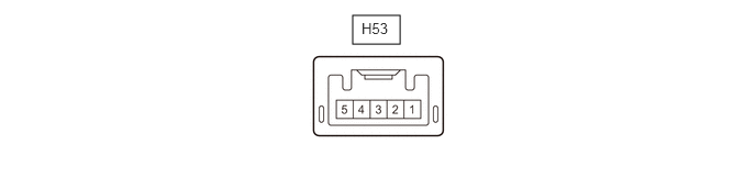 GTY937710
