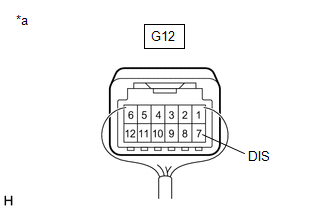 GTY937756