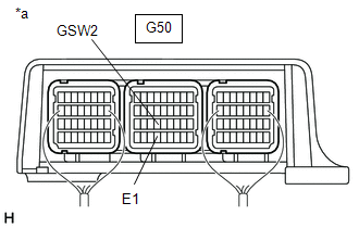 GTY937865