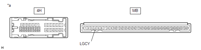 GTY937923