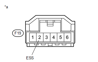 GTY937968