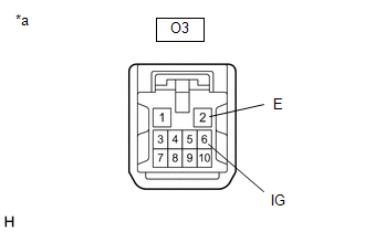 GTY938257