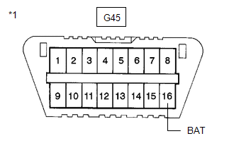 GTY938325