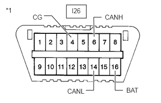 GTY938330