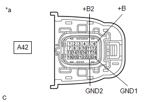 GTY938401