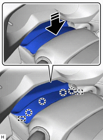 GTY939031