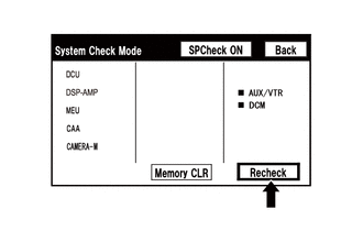 GTY939104