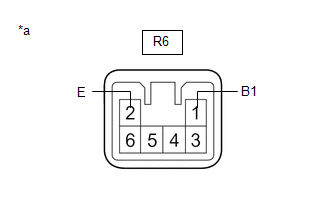 GTY939107