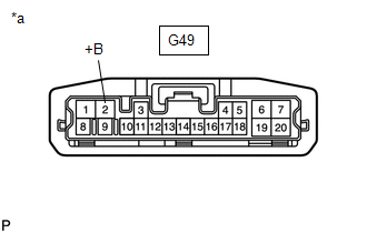 GTY939372