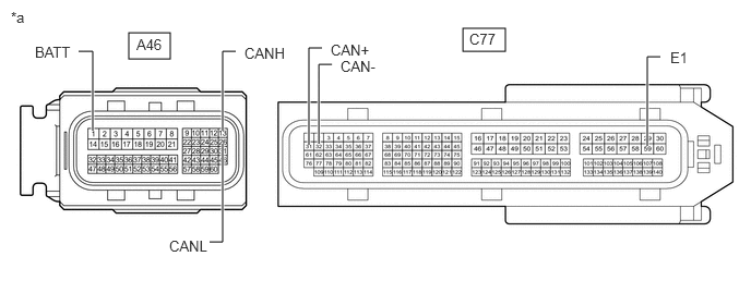 GTY940038