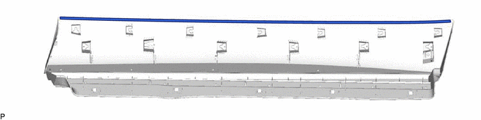 GTY940362
