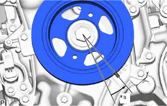 GTY940600