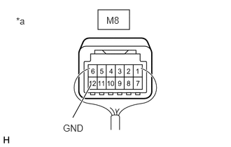 GTY940940