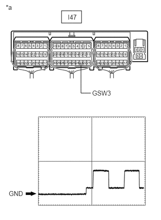 GTY941345