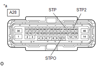 GTY941622