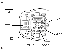 GTY941780
