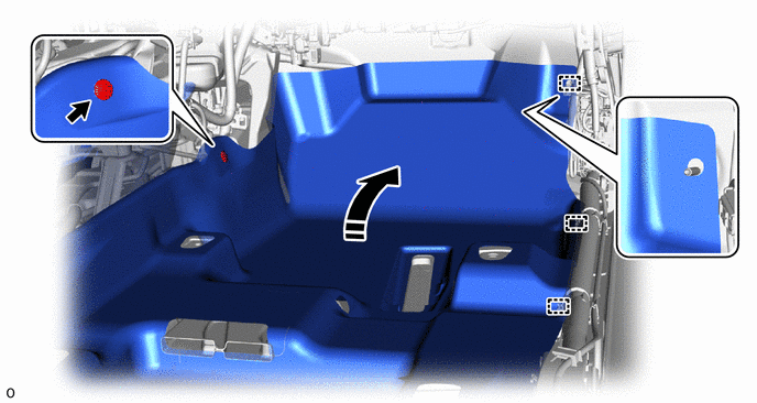 GTY941838