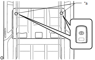 GTY942038