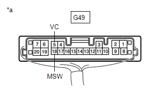 GTY942314