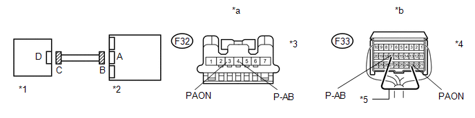 GTY942619