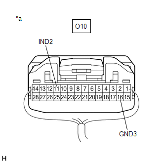 GTY943032