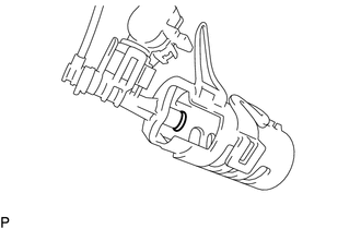 GTY943091