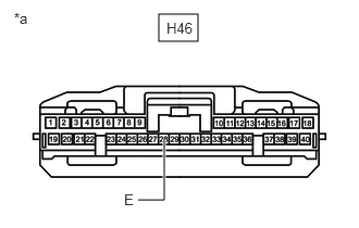 GTY944017