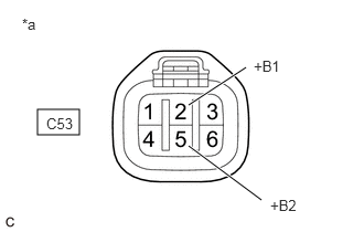 GTY944047