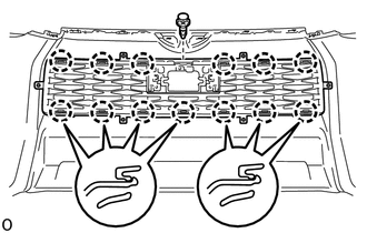 GTY945291