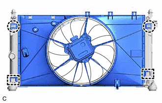 GTY945455