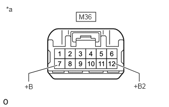 GTY945531