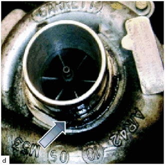 GTY945785