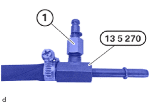 GTY946092