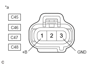 GTY946802