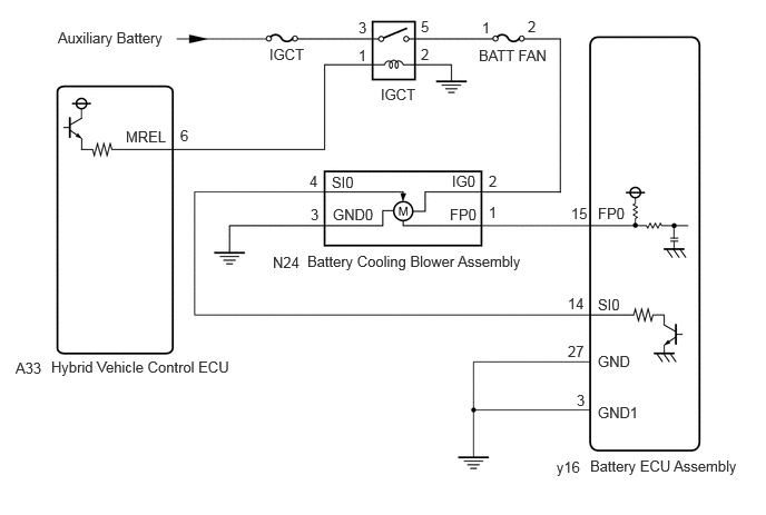GTY946859